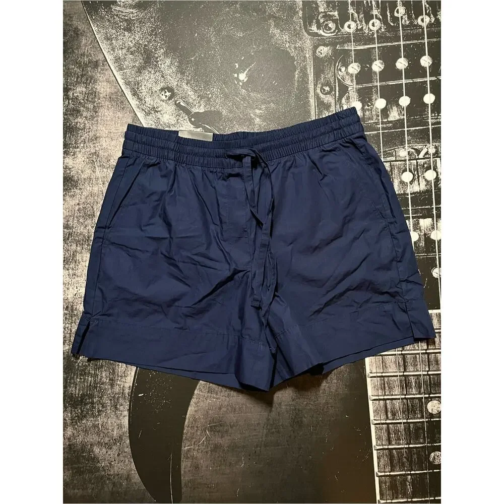 NWT Banana Republic Shorts